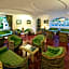 Grand Hotel Il Moresco