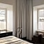 Miss Clara by Nobis, Stockholm, a Member of Design Hotels