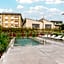 Villa Fedora Luxury Suites