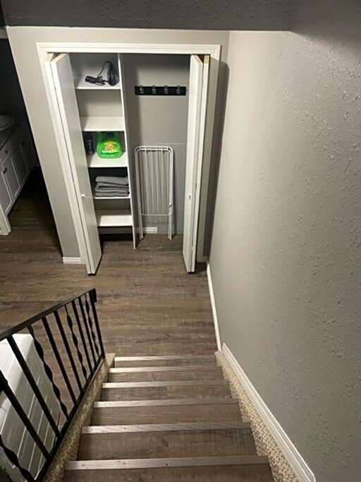 Lovely 2 Bedroom apartment