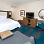 Hampton Inn By Hilton & Suites LAX El Segundo