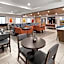 Holiday Inn Express Syracuse-Fairgrounds by IHG