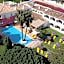 Cerro Da Marina Hotel - Adults Only