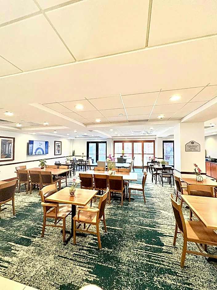 Wingate by Wyndham Houma