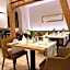 Hotel Donaublick