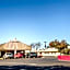 Rodeway Inn & Suites Brookhaven