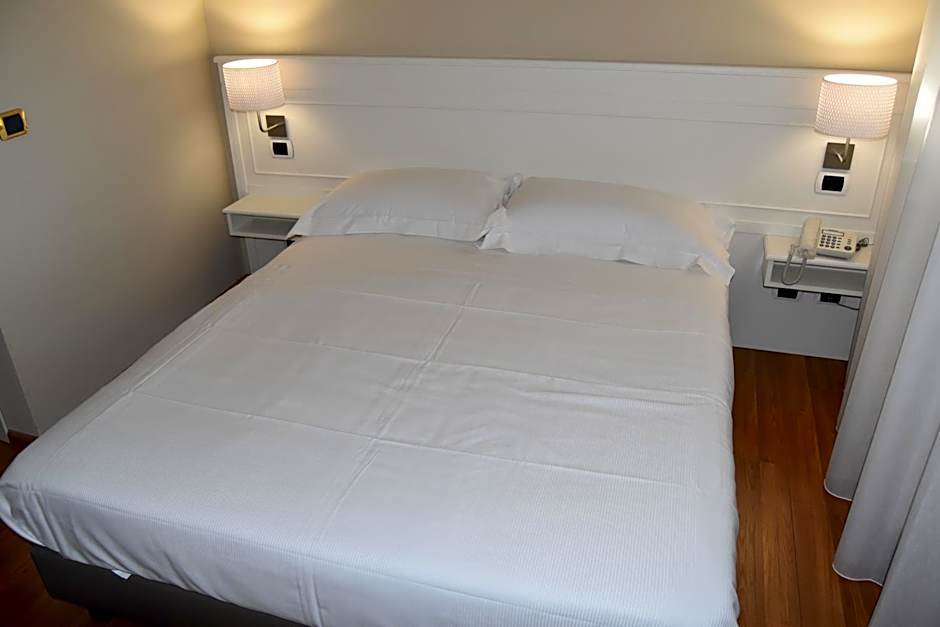 Hotel Centrum
