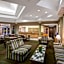 La Quinta Inn & Suites by Wyndham Denver Southwest Lakewood