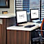 Staybridge Suites Niagara-On-The-Lake By IHG