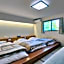 Masuya Ryokan