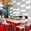 ibis Styles Le Mans Sud Mulsanne
