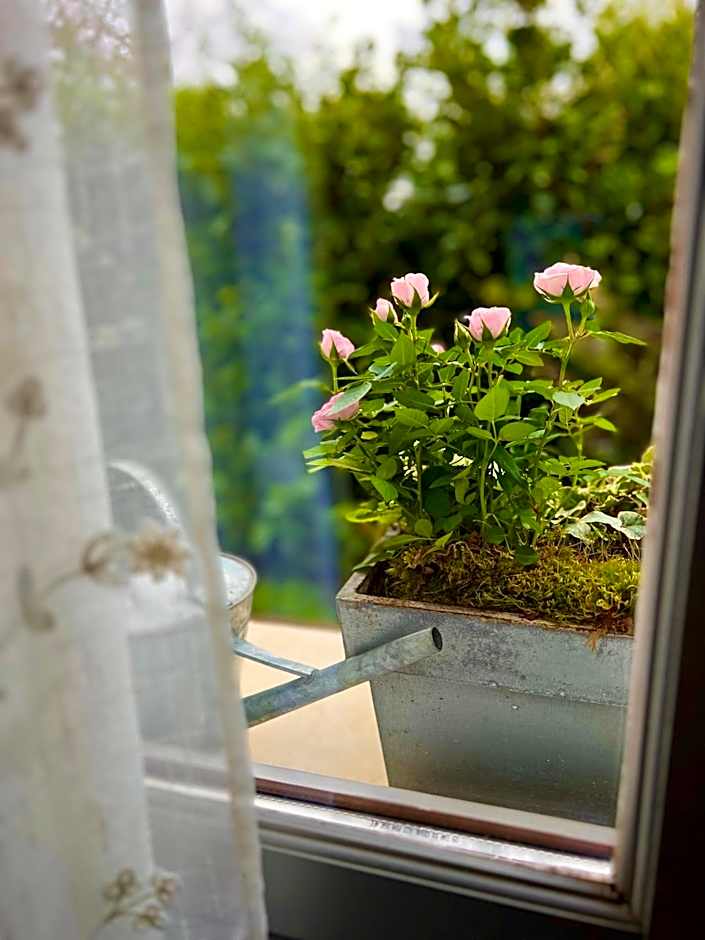 GSand Le Clos du May