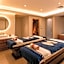 Days Hotel by Wyndham Istanbul Esenyurt