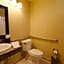 Hampton Inn & Suites Cathedral City