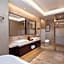 Ramada Jinan