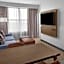 Embassy Suites by Hilton Tuscaloosa Alabama Downtown