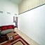 Lancar Homestay Syariah near BNS Mitra RedDoorz