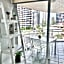 Wharf Boutique Apartments