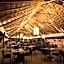 Rio Tinto Hotel Boutique
