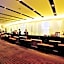 Ocean Hotel