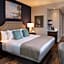 Belleview Inn