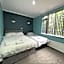 White Rose Hotel & Restaurant - Leeds