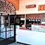 OYO Hotel Linda