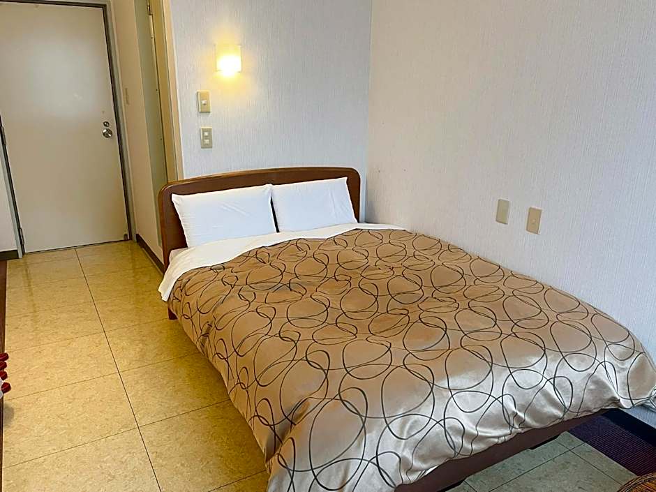 Hotel Yamadaso - Vacation STAY 10210v