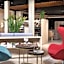 Meliá Castilla
