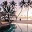 One&Only Reethi Rah