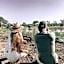 Honeyguide Tented Safari Camp - Khoka Moya