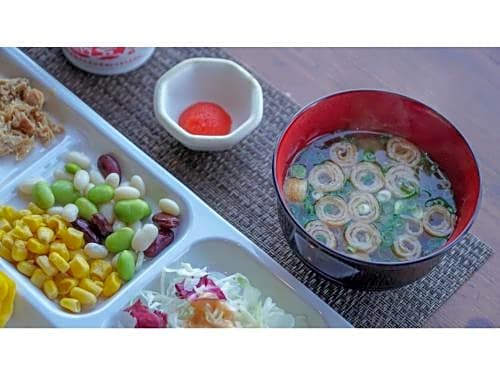 HOTEL GranView FUKUOKA AIRPORT - Vacation STAY 47085v
