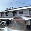 Minshuku Miyama