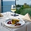 Hotel Marina Palace, Affiliated by Meliá, Adults Only & All Inclusive, RENOVATED
