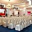 Sahid Kawanua Hotel