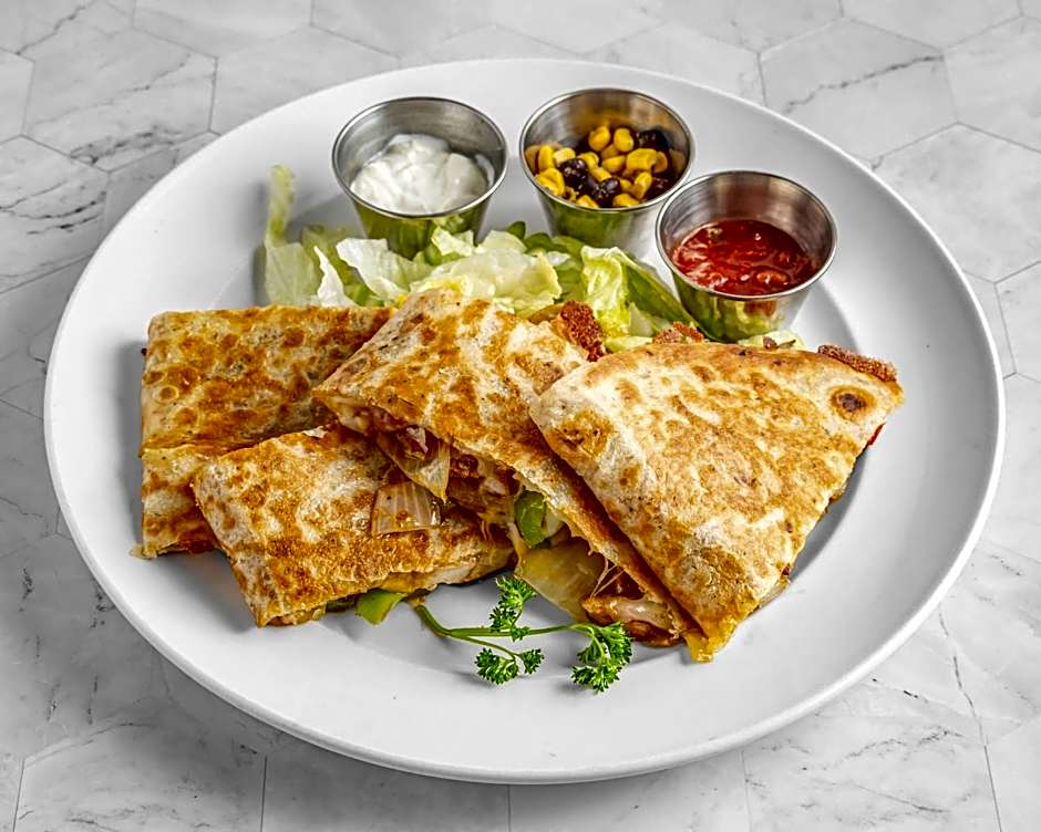 Holiday Inn Rock Hill By IHG