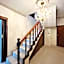 Casa Cayetana Mérida Paseo Montejo Centro