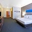 Holiday Inn & Suites Pharr By IHG