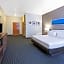 Holiday Inn Express & Suites Pharr