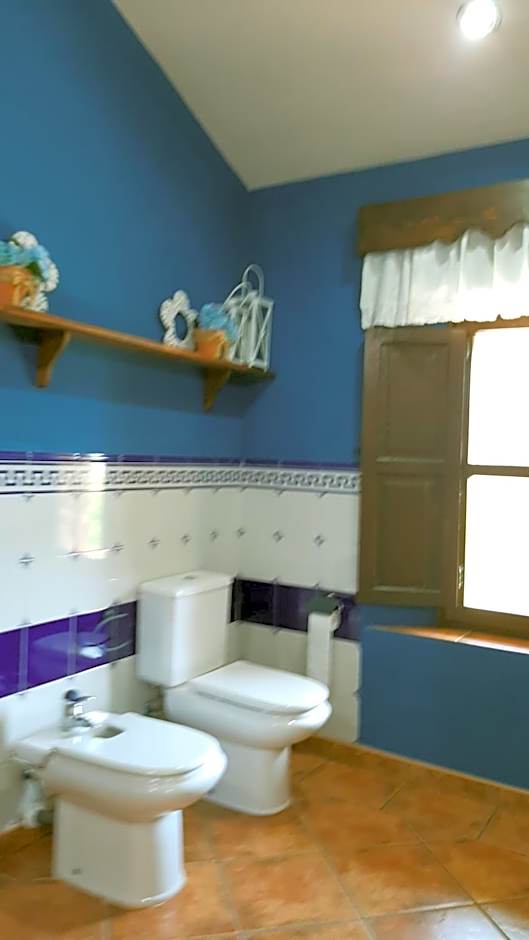 Cibanto de las Maravillas