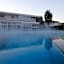 Hotel Terme Marconi