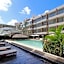 Holiday Inn Tulum By IHG