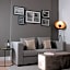 Nevern Place by Supercity Aparthotels