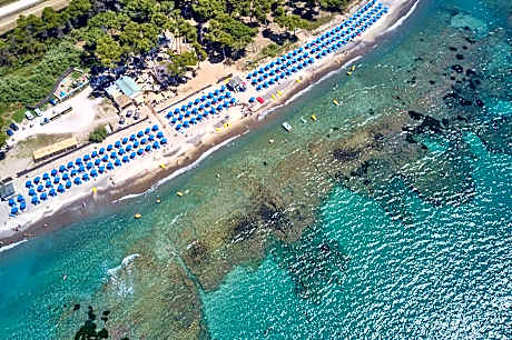 Villaggio Orizzonte