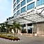 The Westin Kolkata Rajarhat