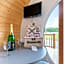 High Farm Holiday Park