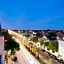 Homewood Suites By Hilton New Orleans French Quarter
