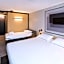 ibis Orly Chevilly Tram 7