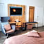 Levy's Rooms & Breakfast