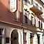 Hotel Cavour